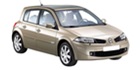 Renault Megane 2