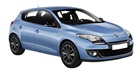 Renault Megane 3