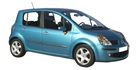 Renault Modus
