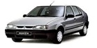 Renault R19 (1)