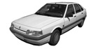 Renault R21