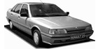 Renault R21
