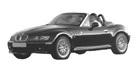 BMW Z3