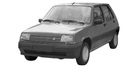 Renault Super 5
