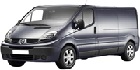 Renault Trafic 2