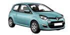 Renault Twingo 3