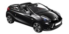 Renault Wind