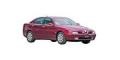 Alfa Romeo 166