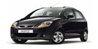 Daewoo-Chevrolet Matiz