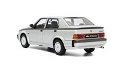 Alfa Romeo 75