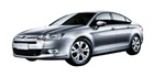 Citroën C5