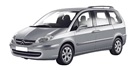 Citroën C8