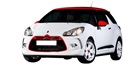 Citroën DS3