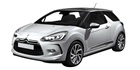 Citroën DS3