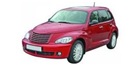 Chrysler Pt cruiser