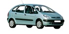 Citroën Xsara Picasso