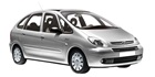 Citroën Xsara Picasso