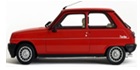 Renault R5