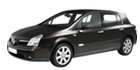 Renault Velsatis