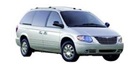 Chrysler Voyager