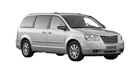 Chrysler Grand Voyager