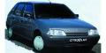 Citroën Ax