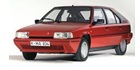 Citroën Bx