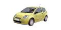 Citroën C2