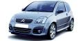 Citroën C2
