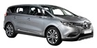 Renault Espace 5