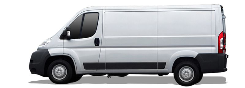 Peugeot Boxer (3)