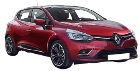 Renault Clio 4 5p/break