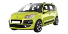 Citroën C3 Picasso