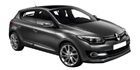 Renault Megane 3