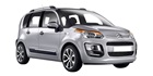 Citroën C3 Picasso