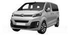 Citroën Spacetourer
