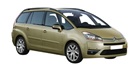 Citroën C4 Picasso 7 places