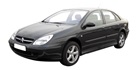 Citroën C5