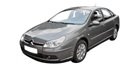 Citroën C5