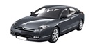 Citroën C6
