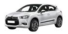 Citroën DS4