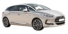 Citroën DS5