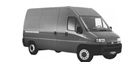 Citroën Jumper