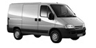 Citroën Jumper