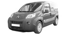 Citroën Nemo