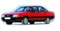 Audi 100