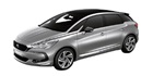 Citroën DS5