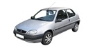 Citroën Saxo
