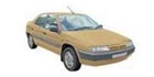 Citroën Xantia