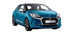 Citroën DS3
